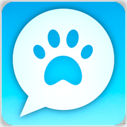 ikon My talking pet free app