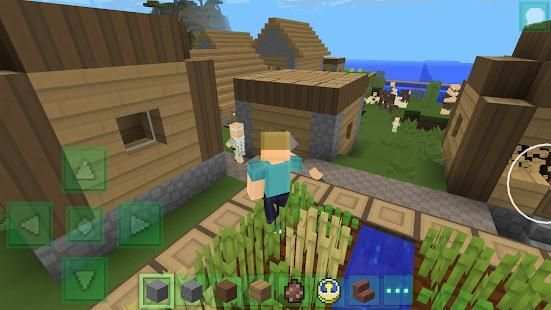 Hand Craft : Story screenshot 8