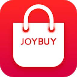 JOYBUY - Best Prices, Amazing Deals