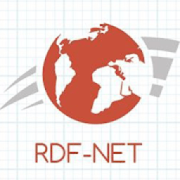 أر دي أف الاخبارية Rdf News
‎ icon