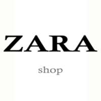 Zara Browser
