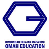 Omah Education on 9Apps