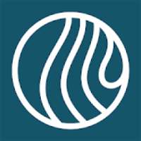 Surf Report on 9Apps