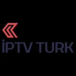 İPTV TURK