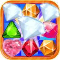 Jewels Clash