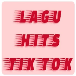 Lagu Hits Tik Tok 2018 icon