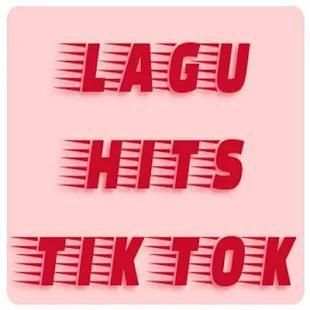 Lagu Hits Tik Tok 2018 screenshot 1