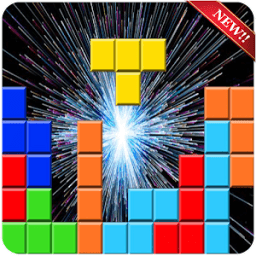 ikon Tetriez Classic Free