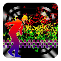 Kompilasi Lagu Rege Ska icon