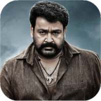 Mohanlal HD Wallpapers on 9Apps