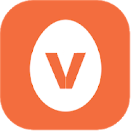 Vigo Hypstar Video Collection ID icon