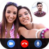 Group Chat Live Advices