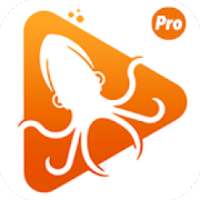 KrakenTV - Premium Version