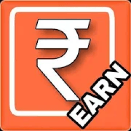 Earn Reward आइकन