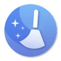 Pure Cleaner - Speed Booster & Memory Clean