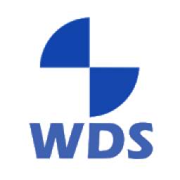 WDS para Android Gratis