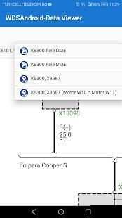 WDS para Android Gratis screenshot 2