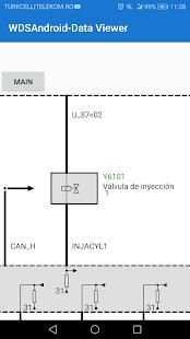 WDS para Android Gratis screenshot 5