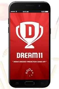 Dream11 Prediction screenshot 5