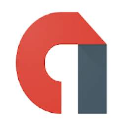 Google admob 1.0