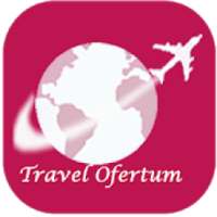 Travel Ofertum on 9Apps