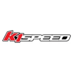 K1 Speed आइकन
