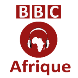 Radio: BBC Afrique icon