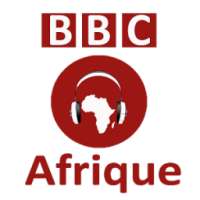 Radio: BBC Afrique
