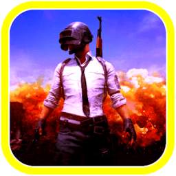 Guide For PUBG MOBILE 1.0