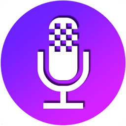 Команды Алиса - Голосовой помошник icon