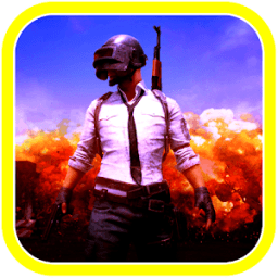 ikon Guide For Pubg Mobile