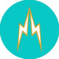 Multi Messenger For Facebook