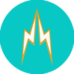 Multi Messenger For Facebook icon