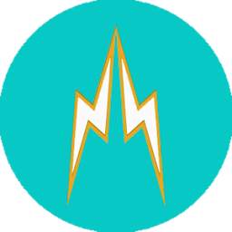 Messenger Plus 1.0.1