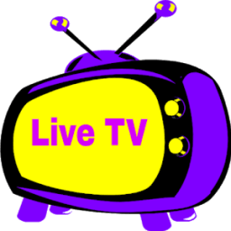 ikon HiFi Live TV (All TV Channel Available)