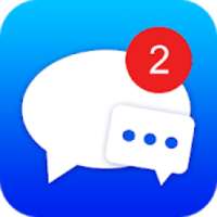 Live Messenger