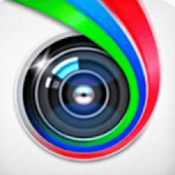 Fun Editing आइकन