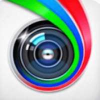 Fun Editing on 9Apps