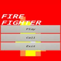 Fire Fighter on 9Apps