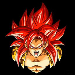 ikon Dragon Ball QUIZ