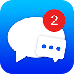 Live Messenger icon