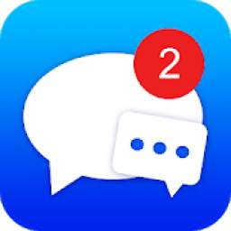 Live Messenger 2.6