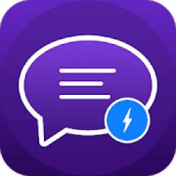 Powerful Messenger 5.5