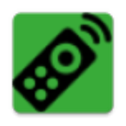 ikon PC Remote File Transfer