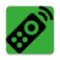 PC Remote File Transfer on 9Apps