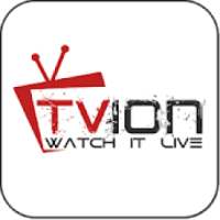 Pakistani TV channels Free - TVION