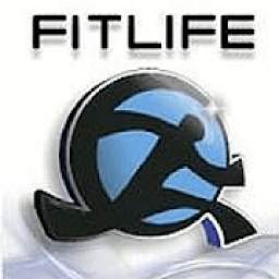 FITLIFE Performance Training