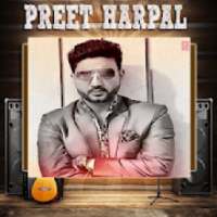 Preet Harpal - Queen Banja on 9Apps