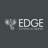 Edge Fitness Academy