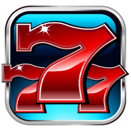 ikon 777 Slot Machine